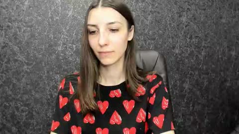 Mika and Miranda online show from 09.12.25