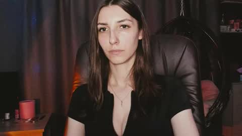 Mika and Miranda online show from 10.02.25