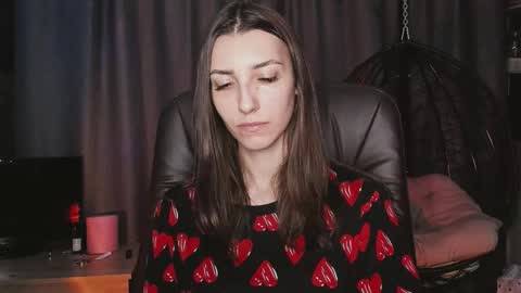 Mika and Miranda online show from 10.03.25