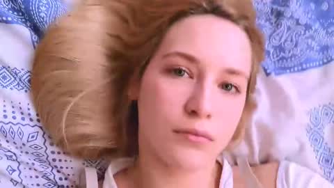 Snapshot of kikikarma chatting on 04.01.26 kikikarma online show from 04.01.26