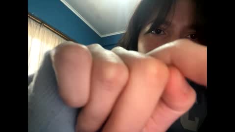 kikilove15 online show from 04.29.26