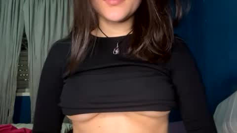 kikilove15 online show from 06.25.26