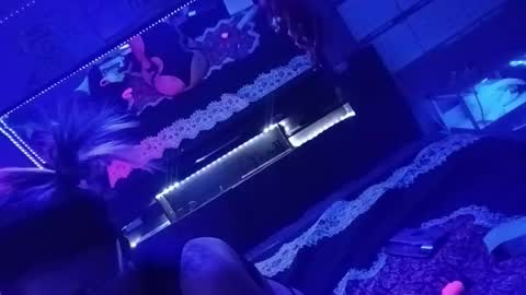 Snapshot of kikilovespartylights chatting on 02.11.26 kikilovespartylights online show from 02.11.26