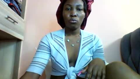 kikimocha online show from 05.29.26