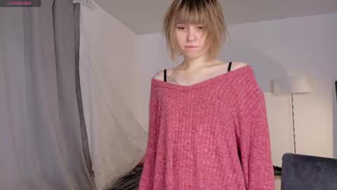 Kiki online show from 06.07.26
