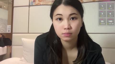 kikitherapy online show from 02.01.26