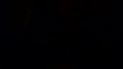 kikitheslutxo online show from 04.02.26