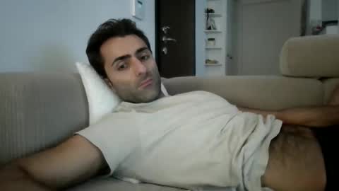 Snapshot of kikkus01 chatting on 10.24.25 kikkus01 online show from 10.24.25