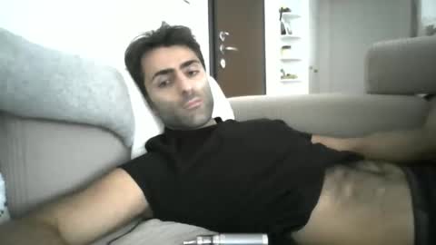 Snapshot of kikkus01 chatting on 10.25.25 kikkus01 online show from 10.25.25