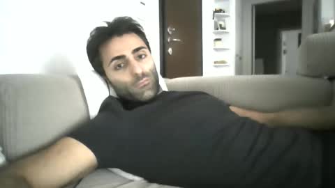 Snapshot of kikkus01 chatting on 11.04.25 kikkus01 online show from 11.04.25