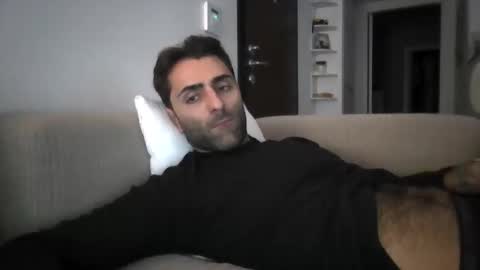 Snapshot of kikkus01 chatting on 11.21.25 kikkus01 online show from 11.21.25