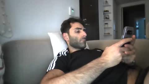 Snapshot of kikkus01 chatting on 11.22.25 kikkus01 online show from 11.22.25