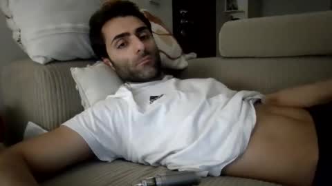 Snapshot of kikkus01 chatting on 01.16.26 kikkus01 online show from 01.16.26