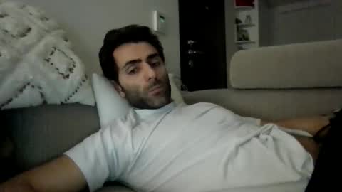 Snapshot of kikkus01 chatting on 02.01.26 kikkus01 online show from 02.01.26