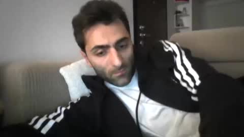 Snapshot of kikkus01 chatting on 02.07.26 kikkus01 online show from 02.07.26