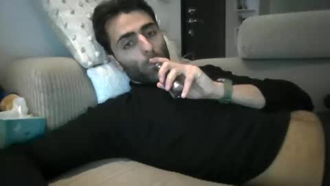 Snapshot of kikkus01 chatting on 02.09.26 kikkus01 online show from 02.09.26