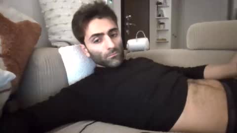 Snapshot of kikkus01 chatting on 02.17.26 kikkus01 online show from 02.17.26