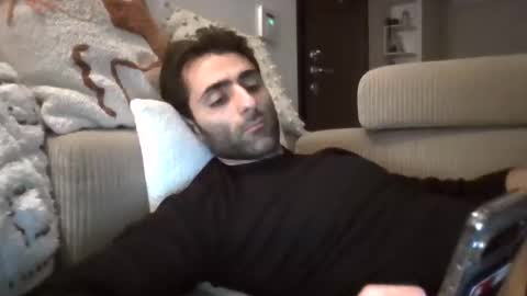 Snapshot of kikkus01 chatting on 03.04.26 kikkus01 online show from 03.04.26