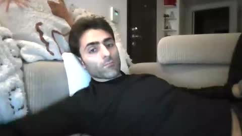 Snapshot of kikkus01 chatting on 03.05.26 kikkus01 online show from 03.05.26