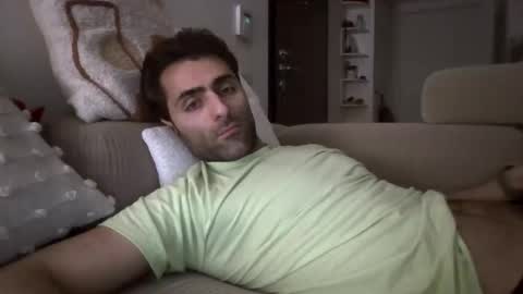 Snapshot of kikkus01 chatting on 03.07.26 kikkus01 online show from 03.07.26