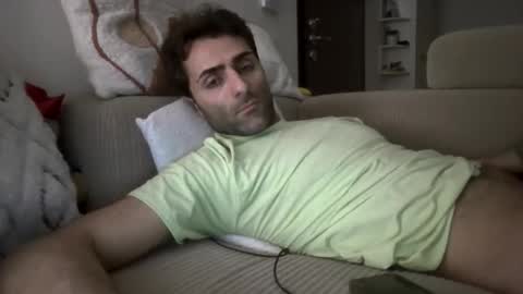 Snapshot of kikkus01 chatting on 03.13.26 kikkus01 online show from 03.13.26