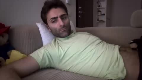 Snapshot of kikkus01 chatting on 03.14.26 kikkus01 online show from 03.14.26