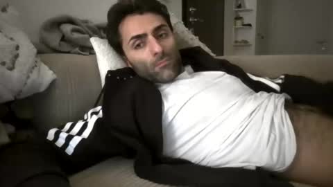 Snapshot of kikkus01 chatting on 03.24.26 kikkus01 online show from 03.24.26