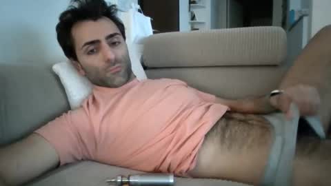 Snapshot of kikkus01 chatting on 04.02.26 kikkus01 online show from 04.02.26