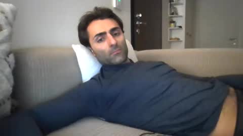 Snapshot of kikkus01 chatting on 04.14.26 kikkus01 online show from 04.14.26
