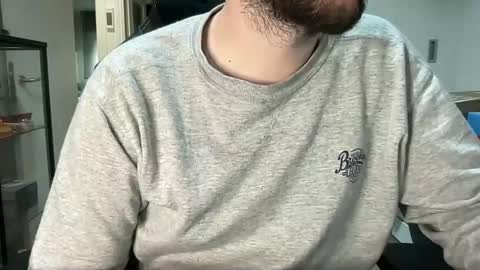 kiko online show from 12.02.24