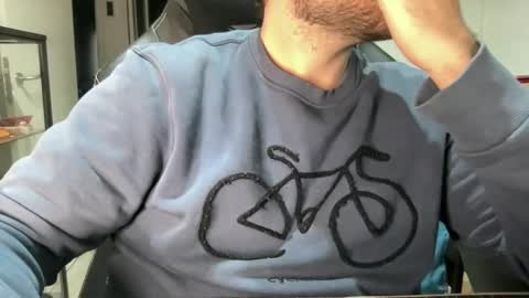 kiko online show from 01.30.25