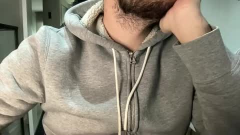 kiko online show from 03.03.25