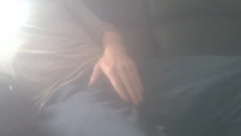 Snapshot of kiko83c chatting on 09.20.25 New accound cavilacion online show from 09.20.25