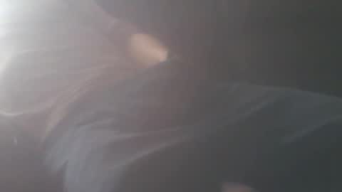 New accound cavilacion  online show from 03.17.26