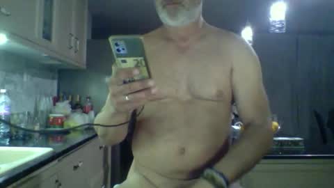 kikocummadrid online show from 04.19.26