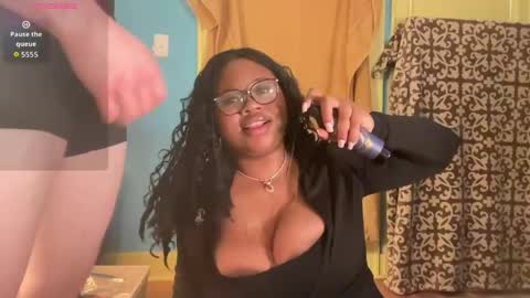 Aiko online show from 04.18.26