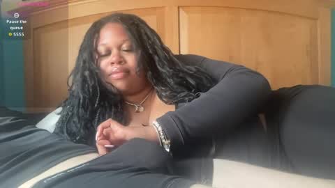 Aiko online show from 04.26.26