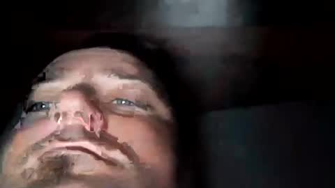 KILAS09 online show from 10.24.25