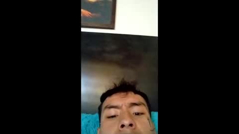 kilate15 online show from 12.21.25