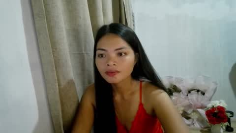 kilati online show from 02.04.26