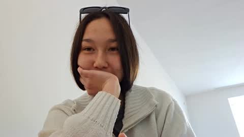 Britney online show from 03.07.26