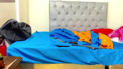 Kilian xxx online show from 02.16.26