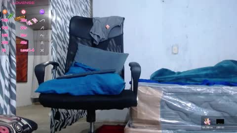 Kilian xxx online show from 03.04.26