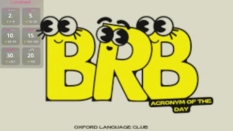 Kilian xxx online show from 03.16.26