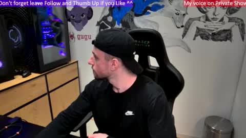 killa347 online show from 02.11.26