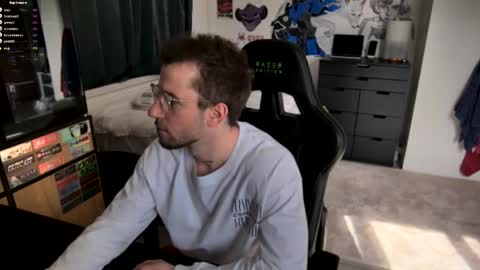 killa347 online show from 05.02.26