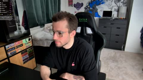 killa347 online show from 05.03.26