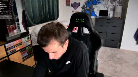 killa347 online show from 05.04.26