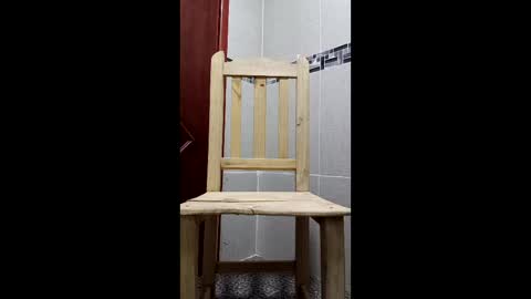 killabee10_88 online show from 02.08.26