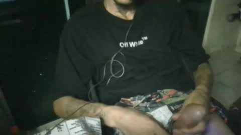 Killag777hot online show from 03.25.26